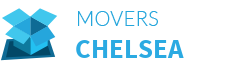 Movers Chelsea